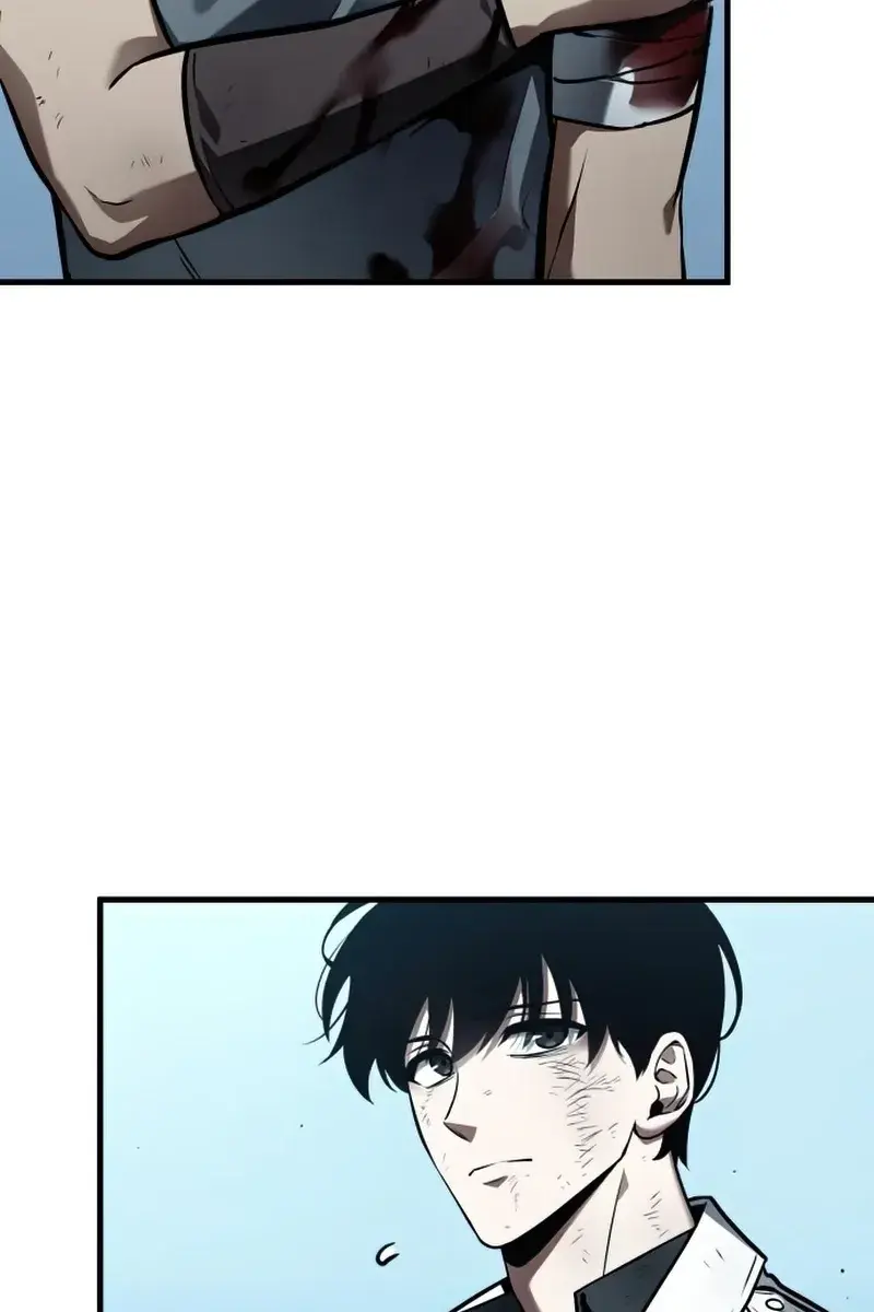 Omniscient-readers-viewpoint Chapter 144 Page 17