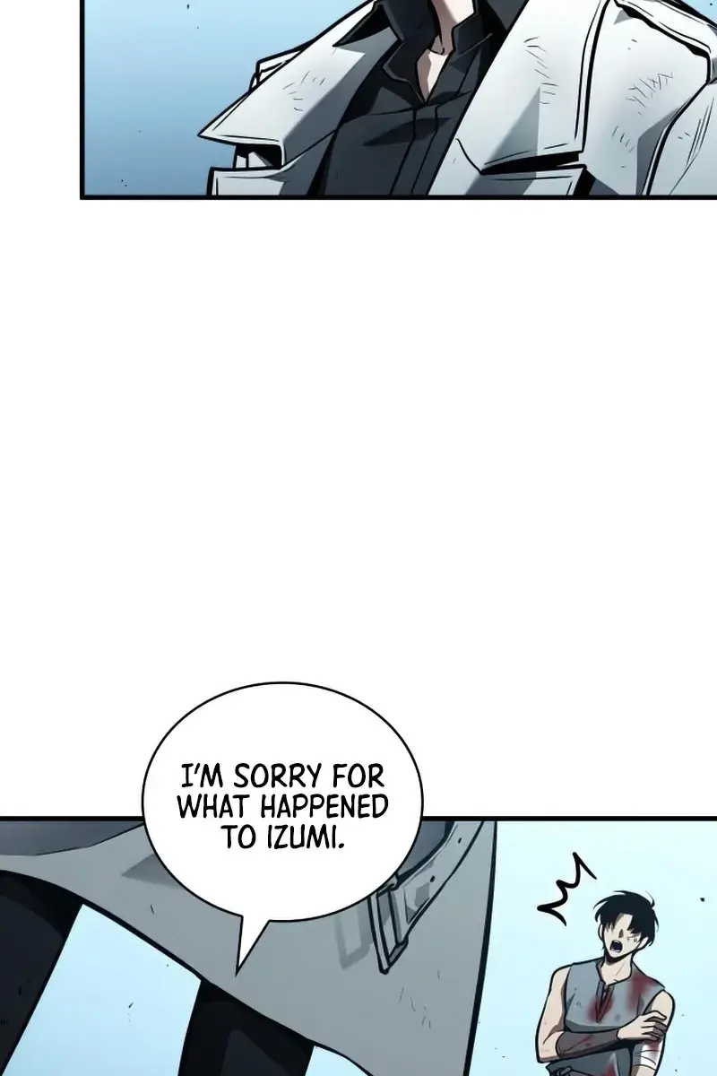 Omniscient-readers-viewpoint Chapter 144 Page 18