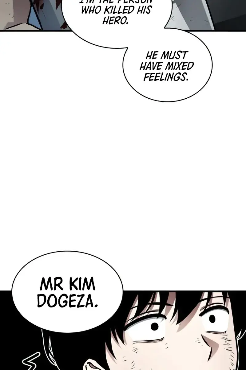 Omniscient-readers-viewpoint Chapter 144 Page 21