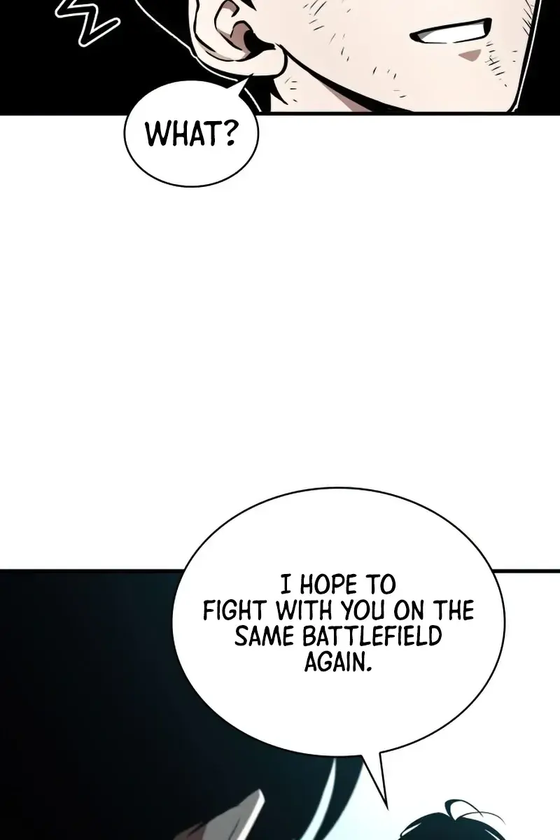 Omniscient-readers-viewpoint Chapter 144 Page 22