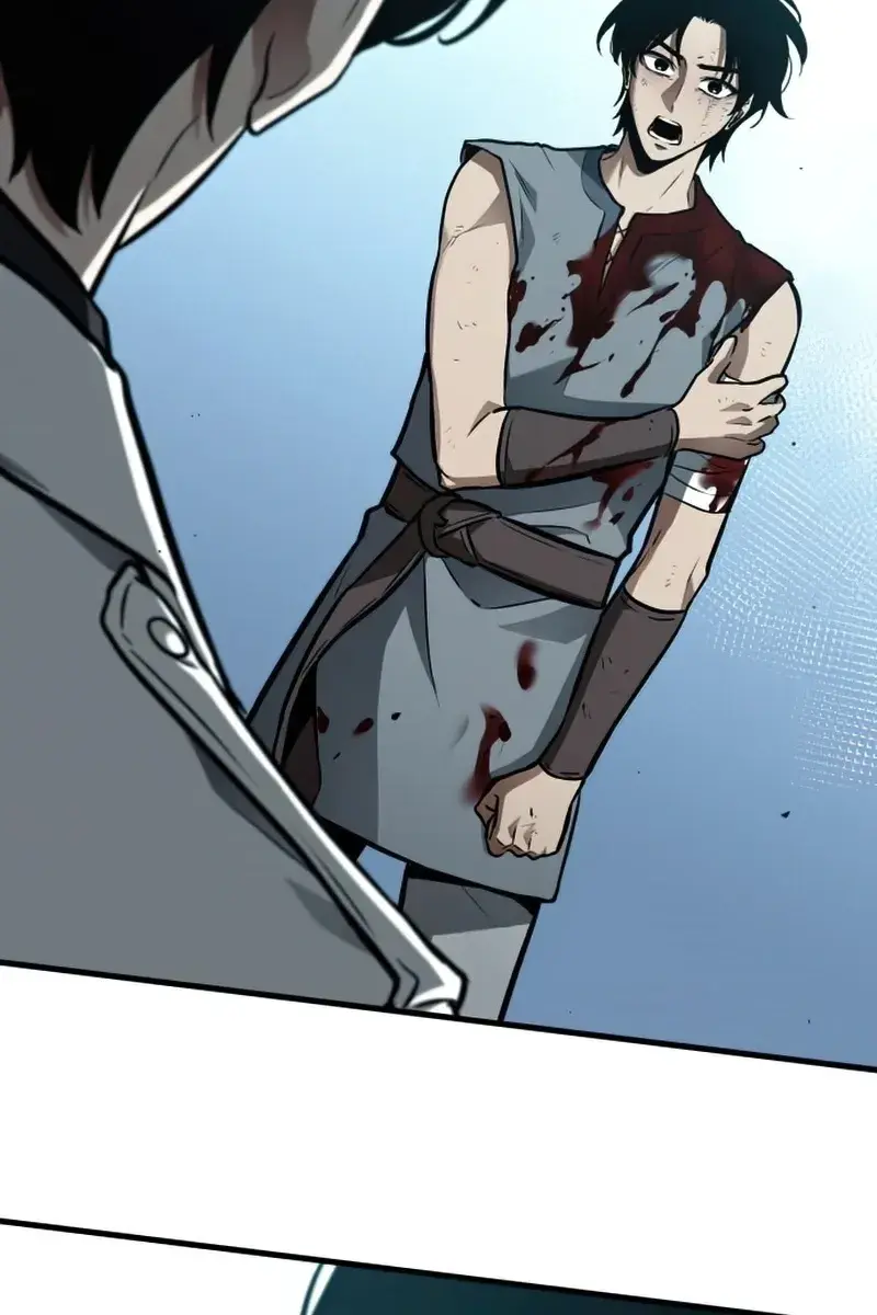 Omniscient-readers-viewpoint Chapter 144 Page 23