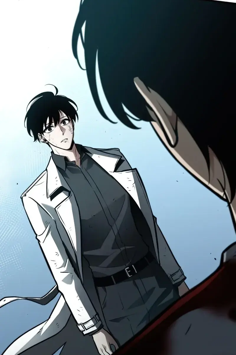 Omniscient-readers-viewpoint Chapter 144 Page 24