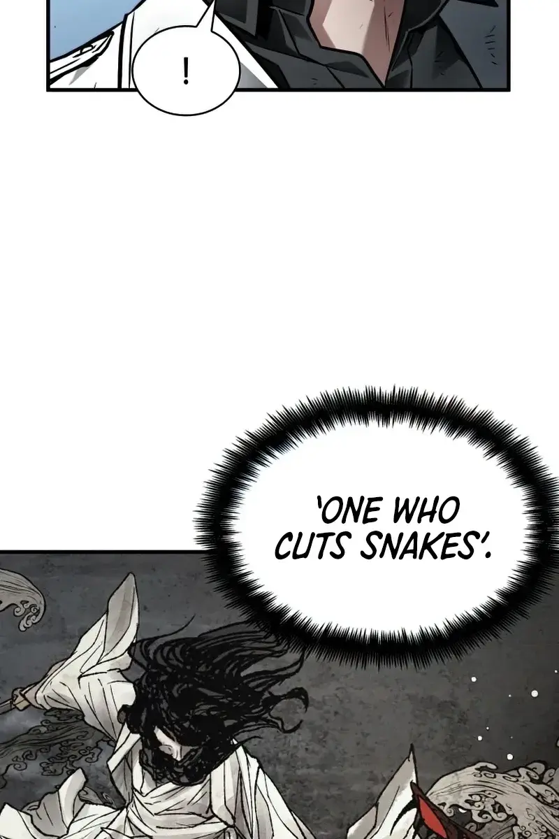 Omniscient-readers-viewpoint Chapter 144 Page 30