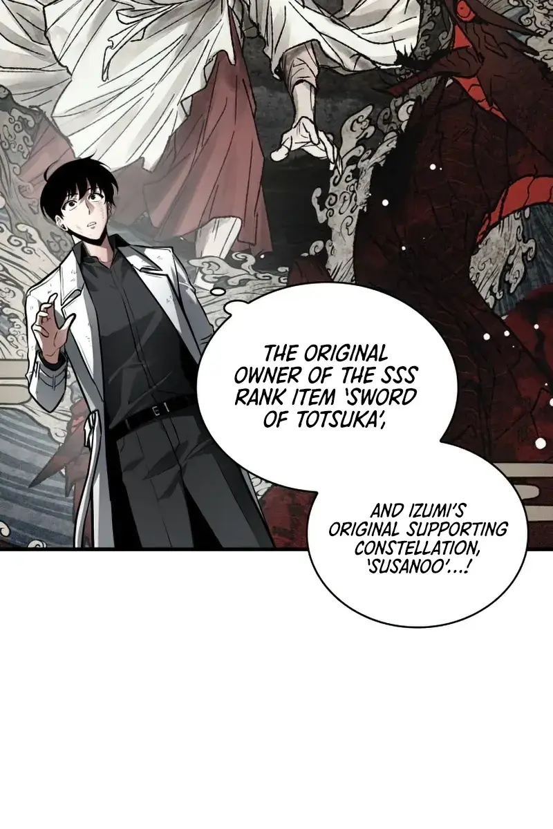 Omniscient-readers-viewpoint Chapter 144 Page 31