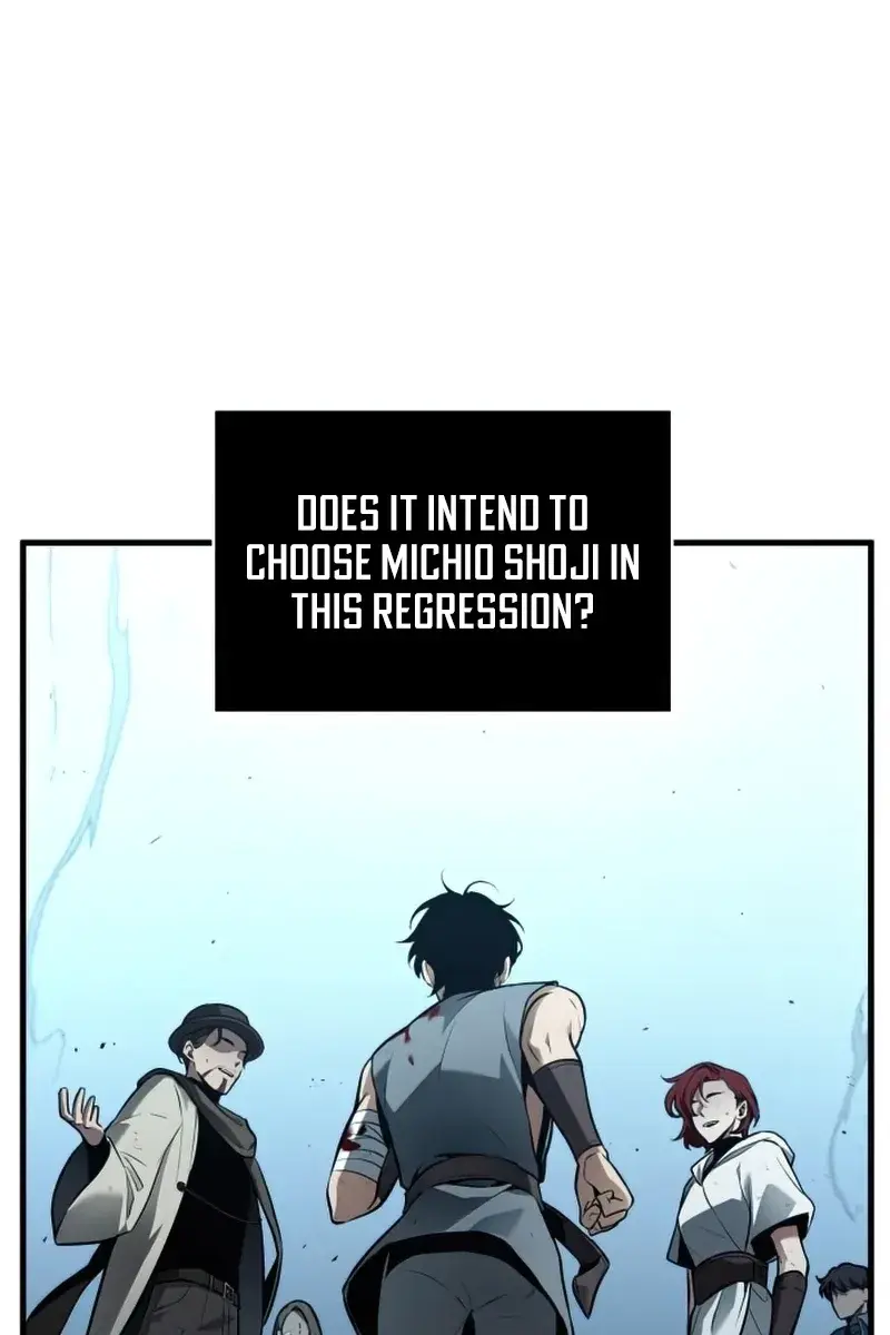 Omniscient-readers-viewpoint Chapter 144 Page 32