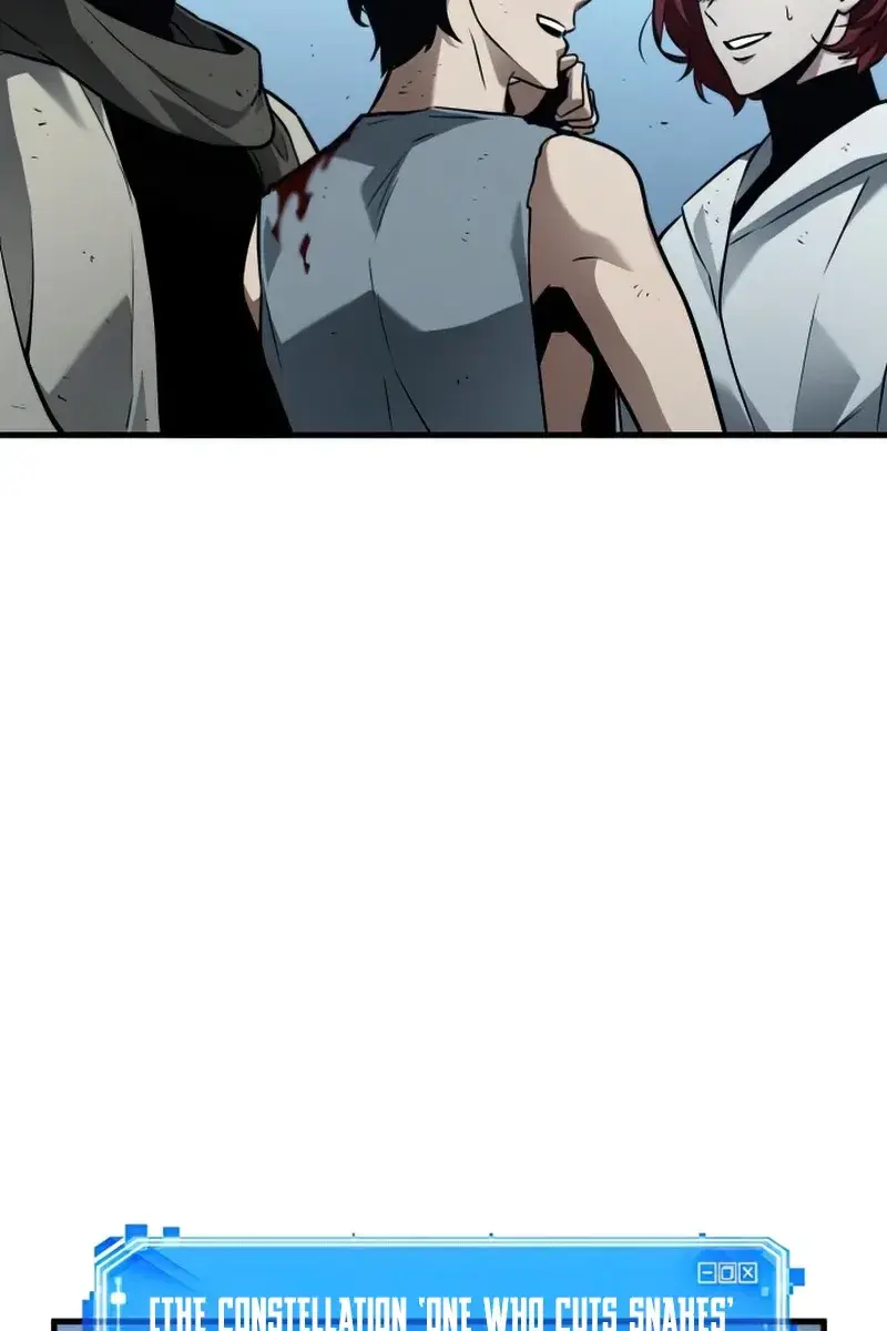 Omniscient-readers-viewpoint Chapter 144 Page 34