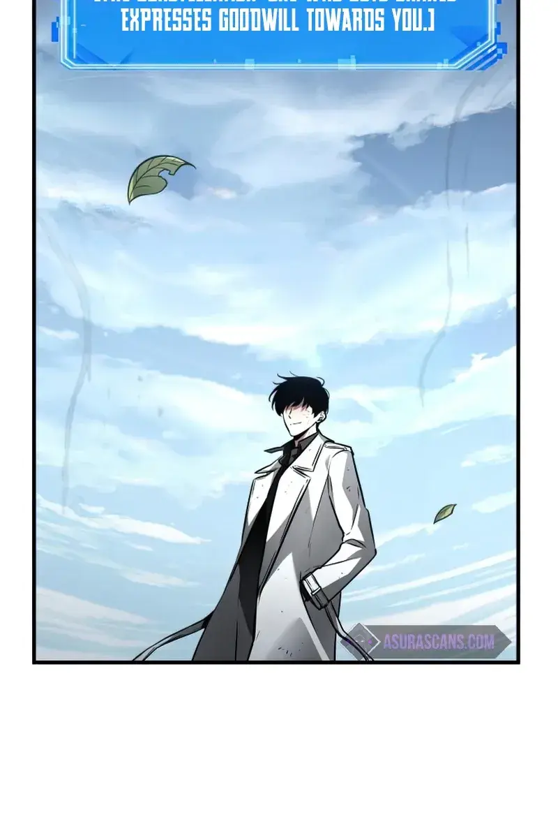 Omniscient-readers-viewpoint Chapter 144 Page 35