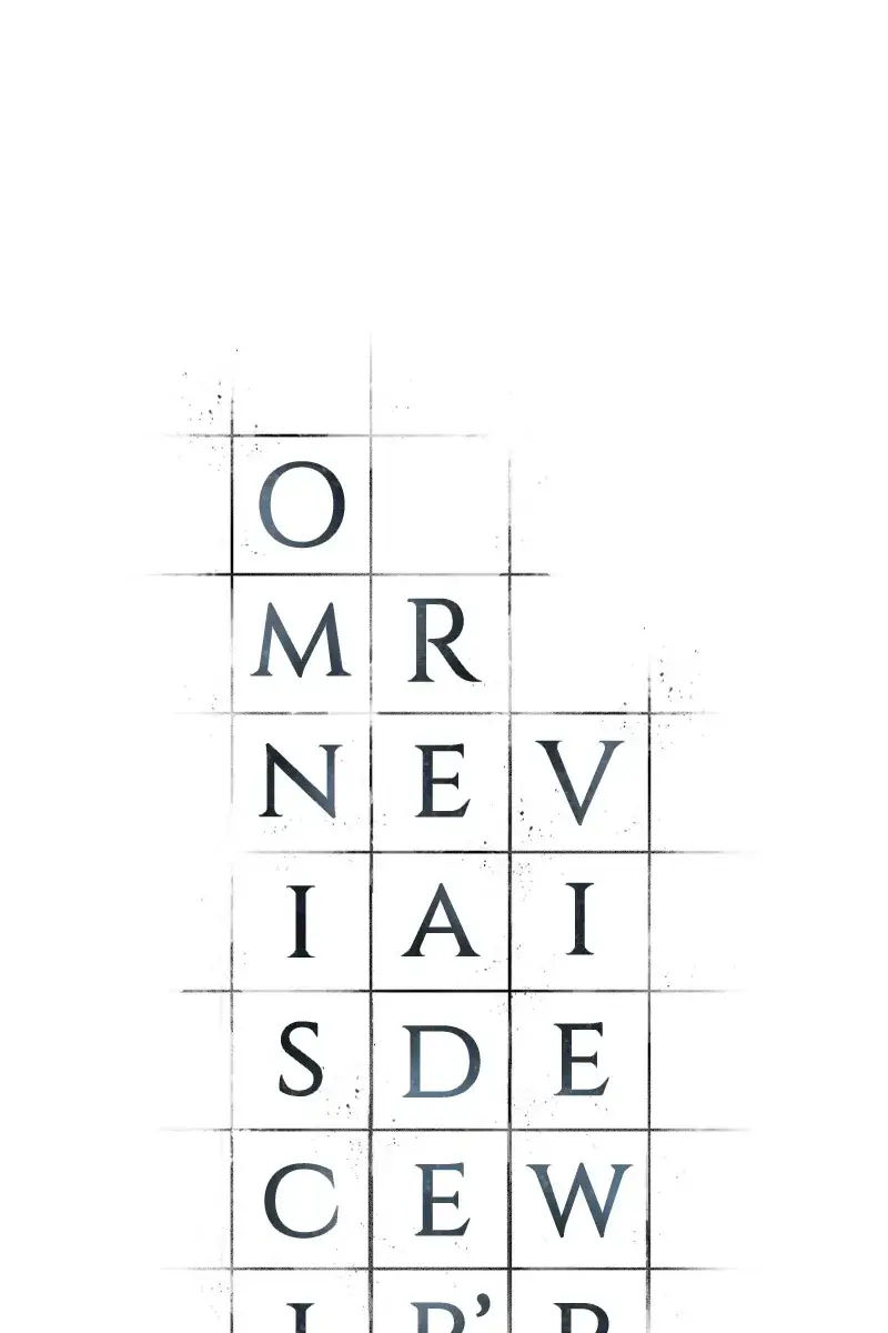 Omniscient-readers-viewpoint Chapter 144 Page 36