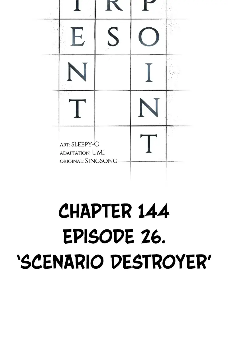 Omniscient-readers-viewpoint Chapter 144 Page 37