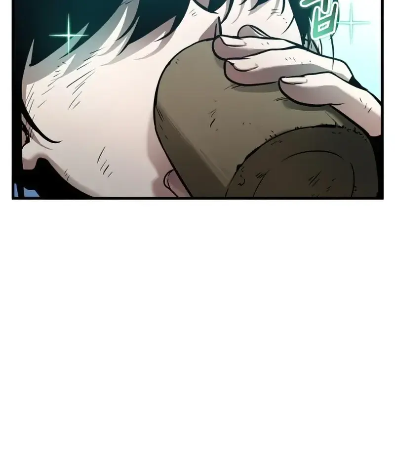 Omniscient-readers-viewpoint Chapter 144 Page 39