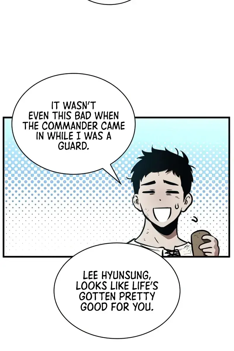 Omniscient-readers-viewpoint Chapter 144 Page 41