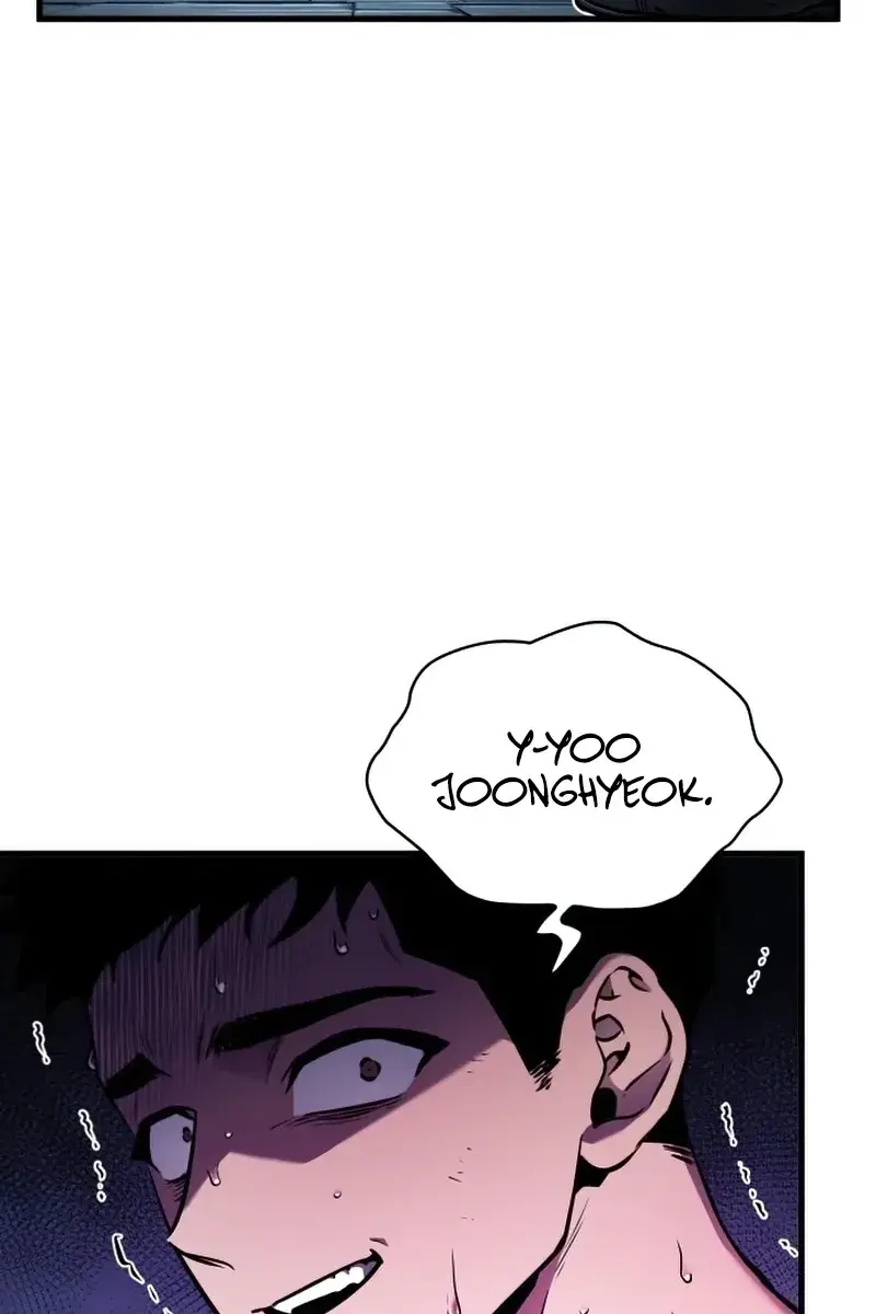 Omniscient-readers-viewpoint Chapter 144 Page 43