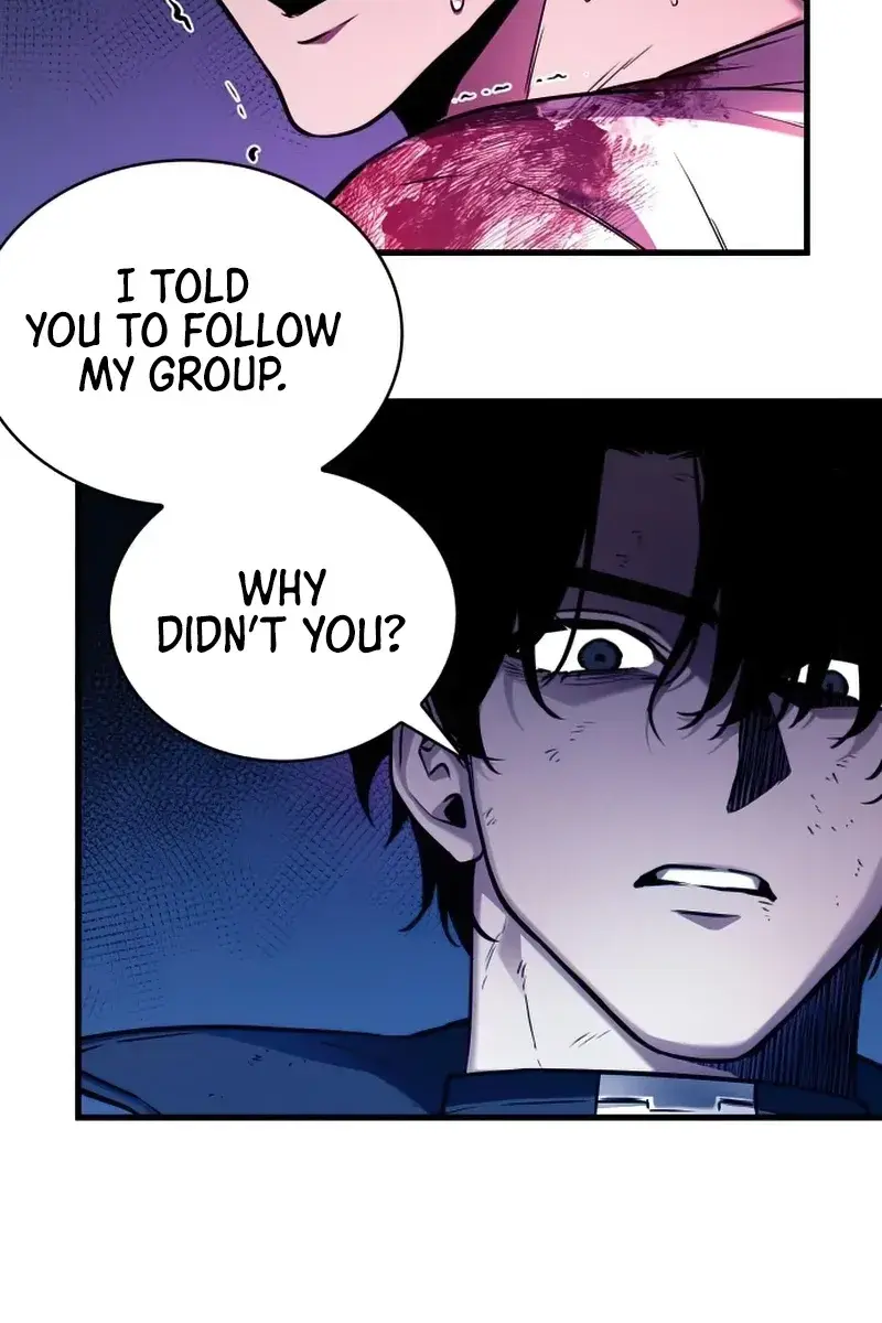 Omniscient-readers-viewpoint Chapter 144 Page 44