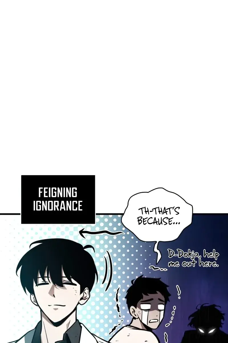 Omniscient-readers-viewpoint Chapter 144 Page 45