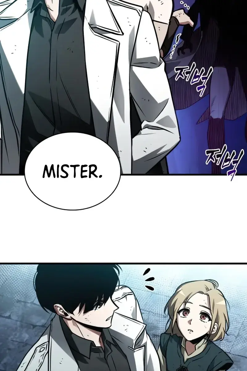 Omniscient-readers-viewpoint Chapter 144 Page 46