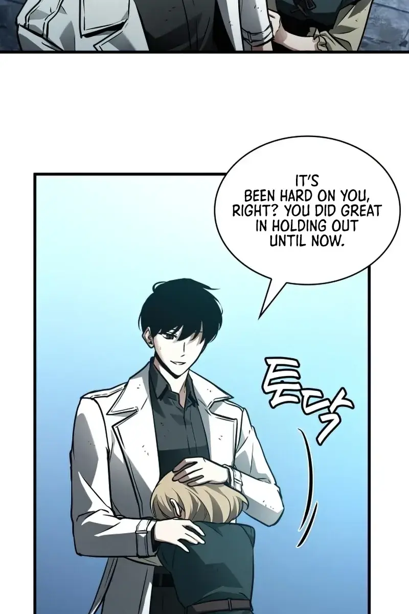 Omniscient-readers-viewpoint Chapter 144 Page 47