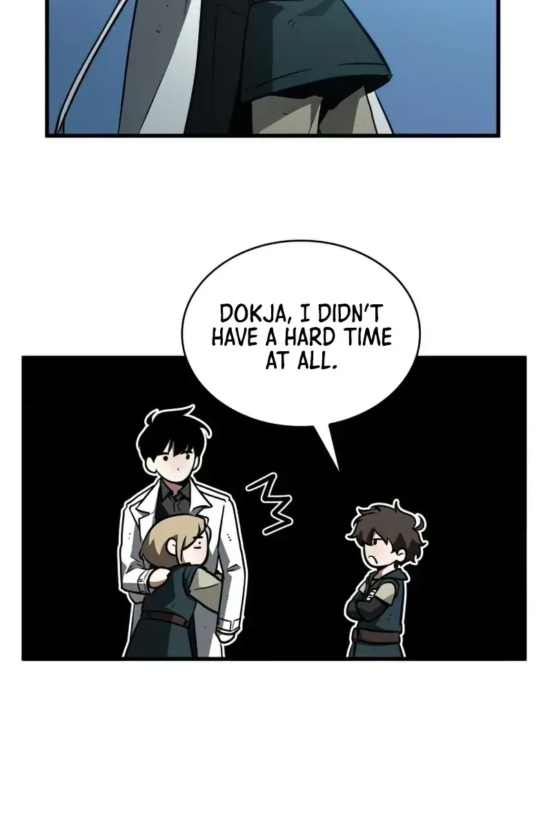 Omniscient-readers-viewpoint Chapter 144 Page 48