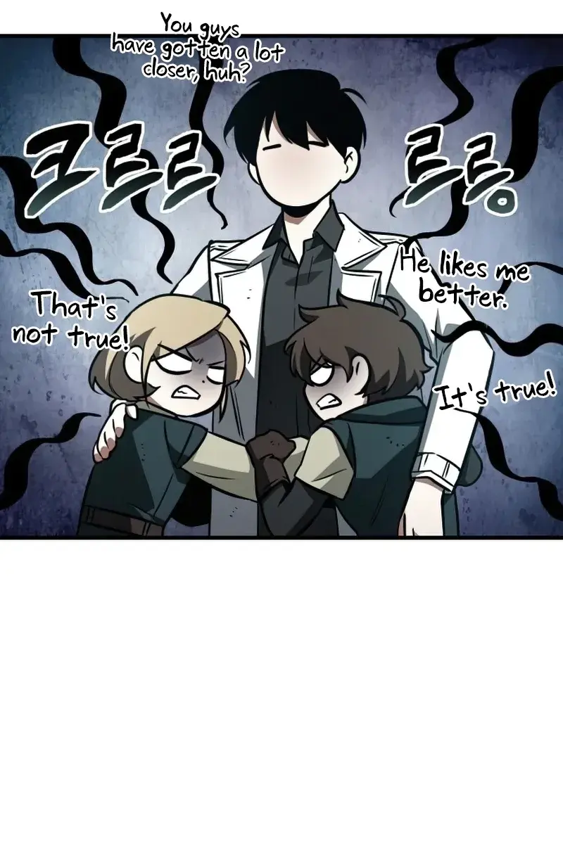 Omniscient-readers-viewpoint Chapter 144 Page 49