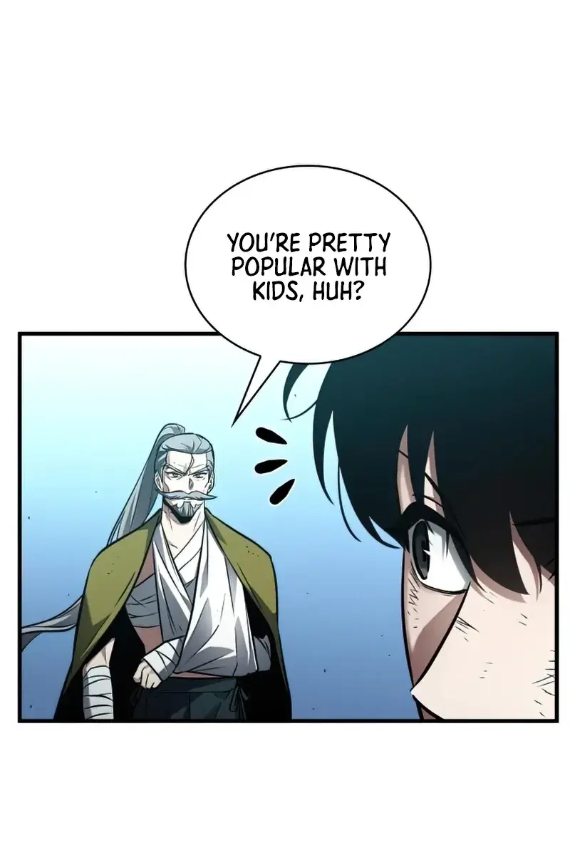 Omniscient-readers-viewpoint Chapter 144 Page 50