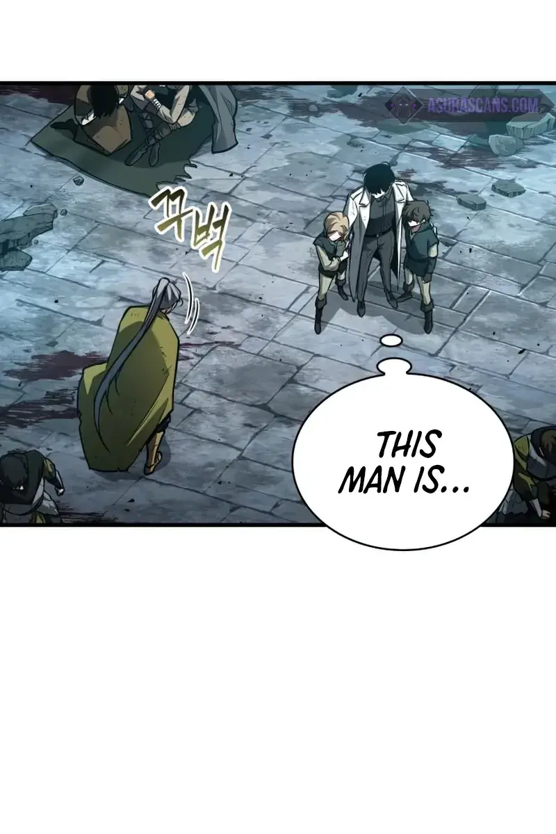 Omniscient-readers-viewpoint Chapter 144 Page 51