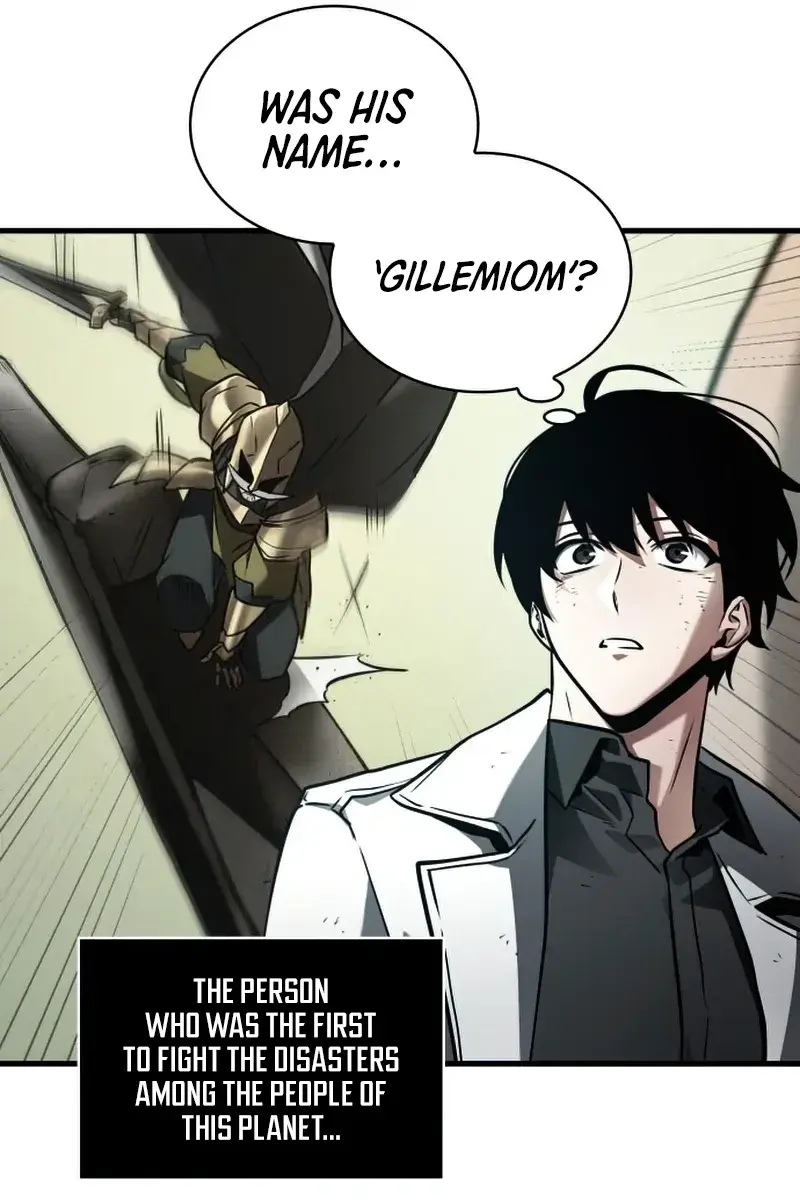 Omniscient-readers-viewpoint Chapter 144 Page 53