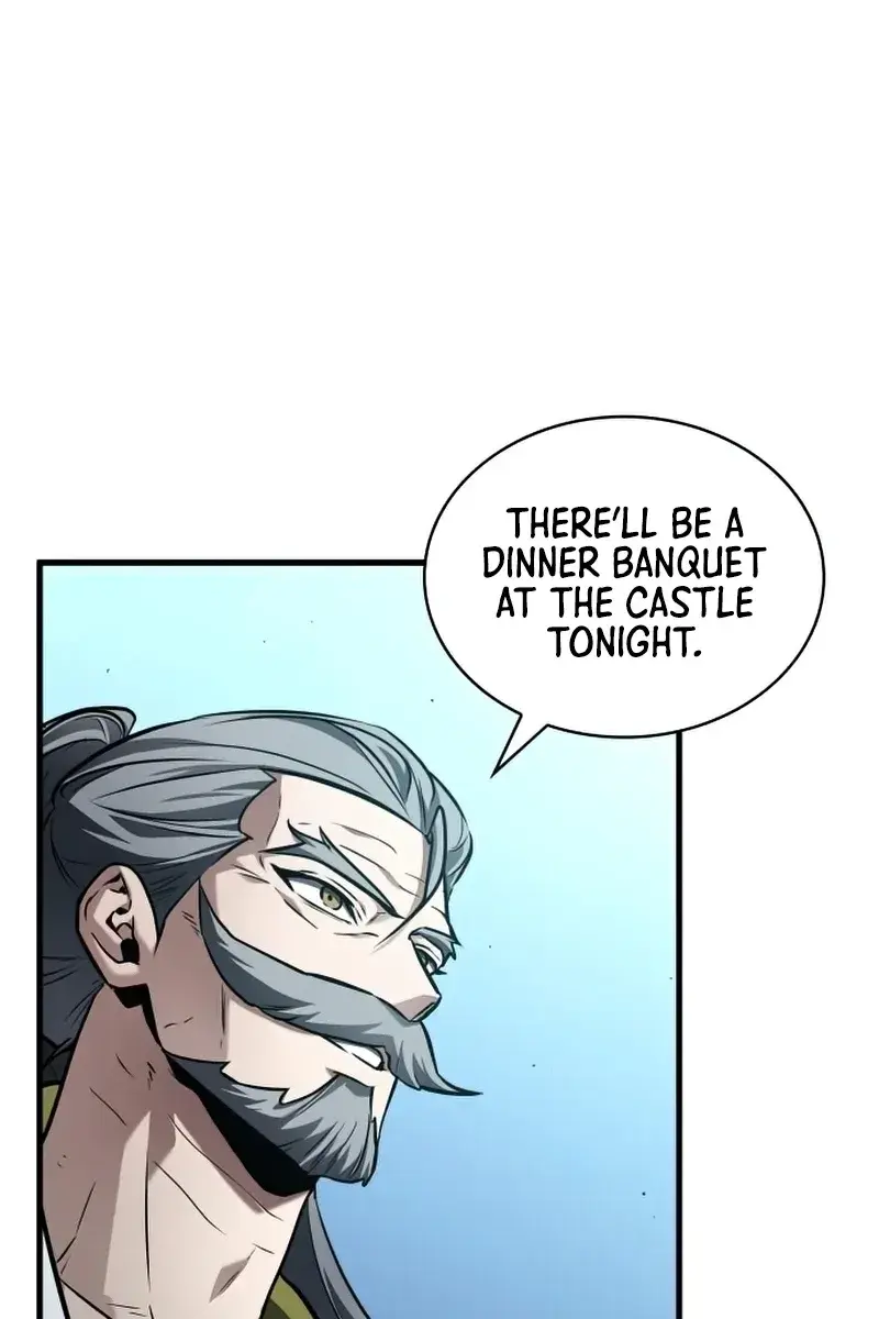 Omniscient-readers-viewpoint Chapter 144 Page 54