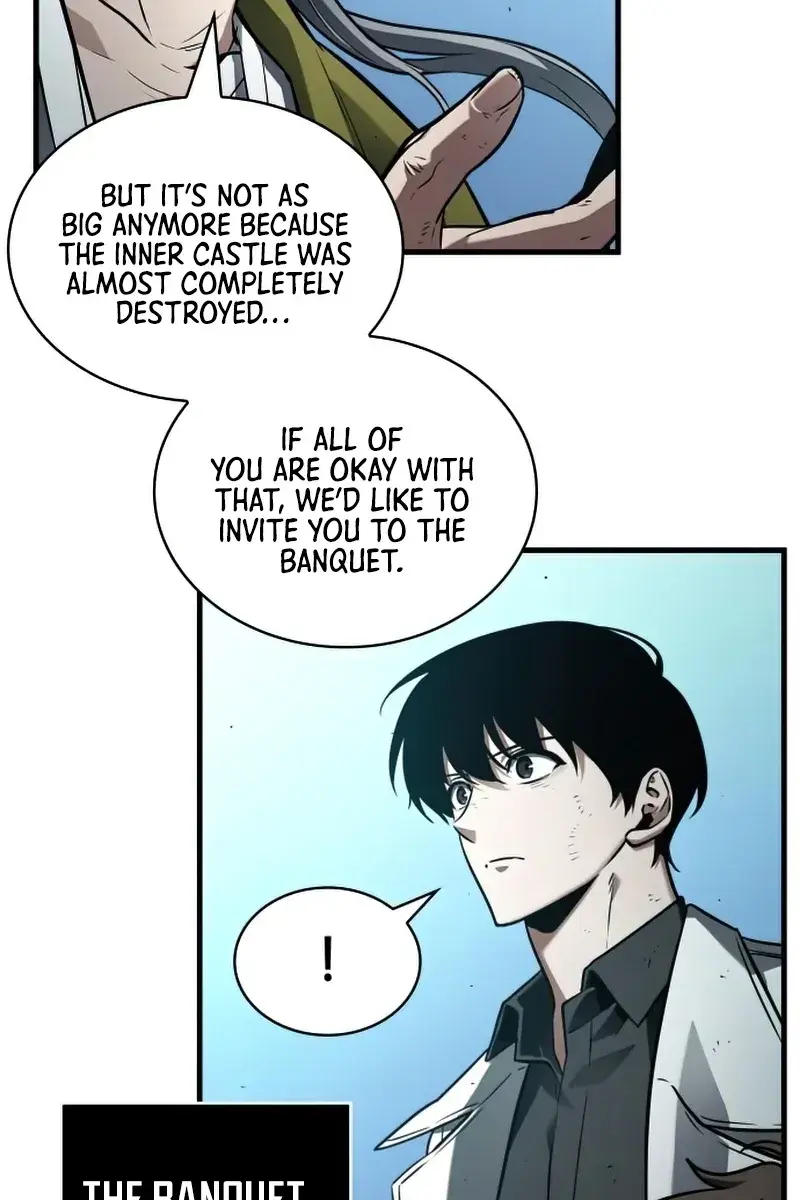 Omniscient-readers-viewpoint Chapter 144 Page 55