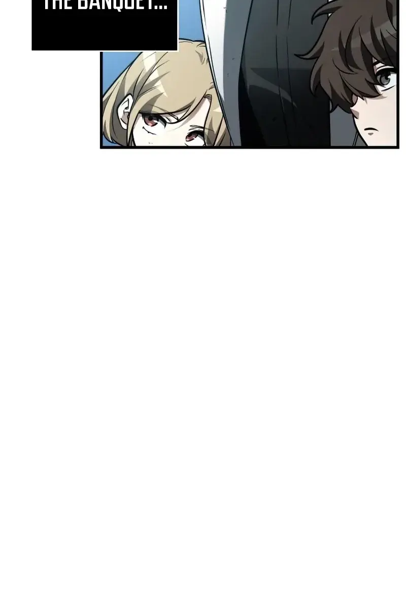 Omniscient-readers-viewpoint Chapter 144 Page 56