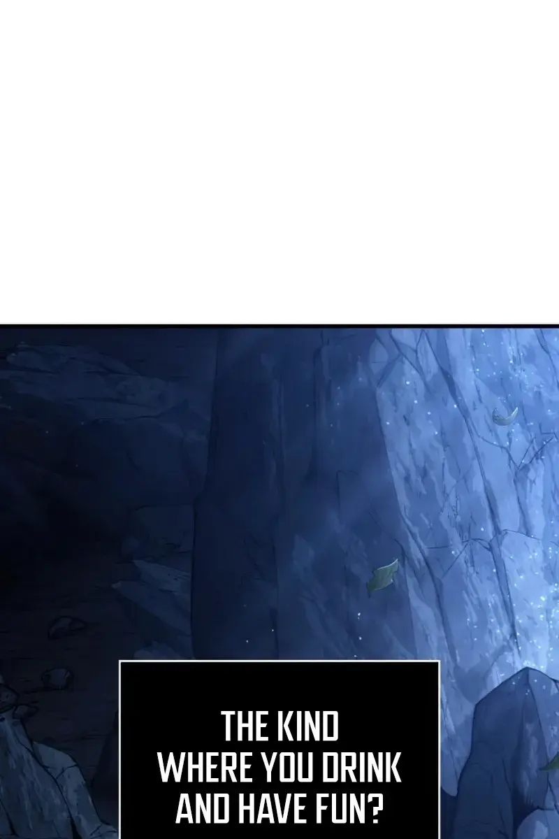 Omniscient-readers-viewpoint Chapter 144 Page 57