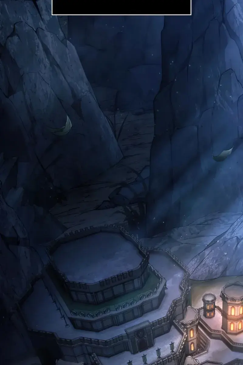 Omniscient-readers-viewpoint Chapter 144 Page 58