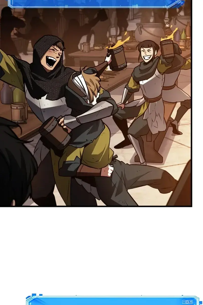 Omniscient-readers-viewpoint Chapter 144 Page 60