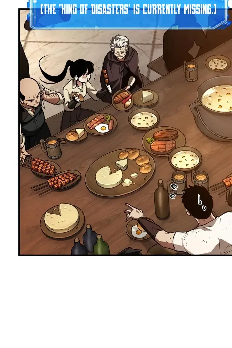 Omniscient-readers-viewpoint Chapter 144 Page 61