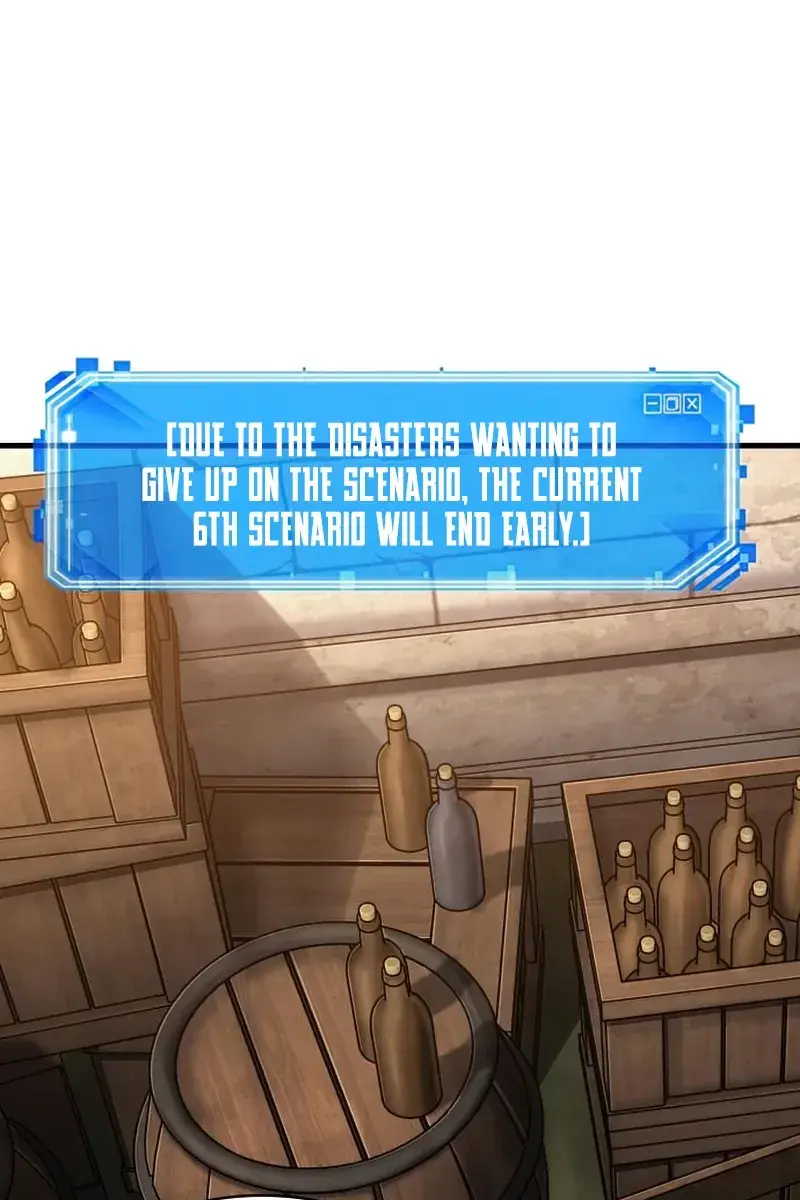 Omniscient-readers-viewpoint Chapter 144 Page 62