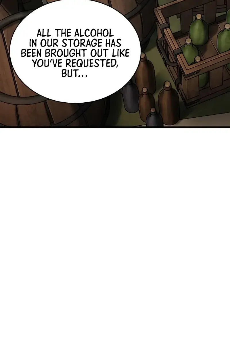 Omniscient-readers-viewpoint Chapter 144 Page 63