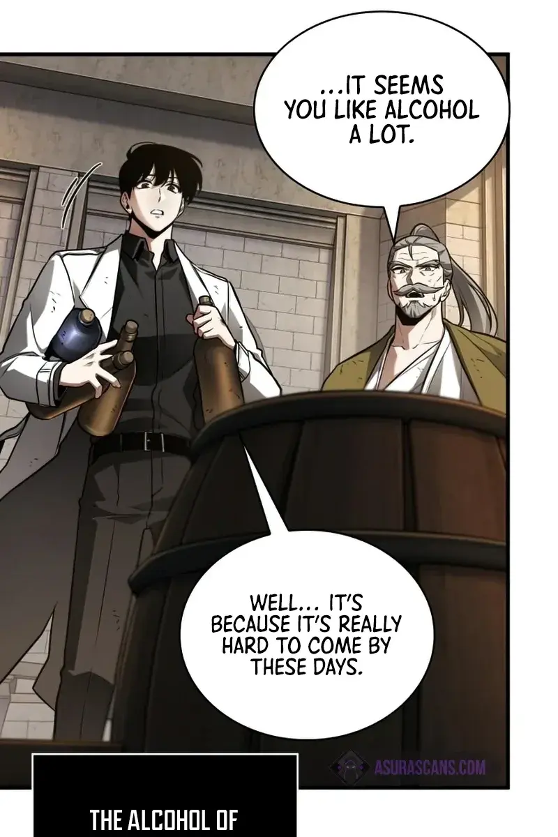 Omniscient-readers-viewpoint Chapter 144 Page 64