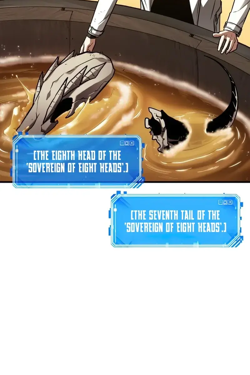 Omniscient-readers-viewpoint Chapter 144 Page 70