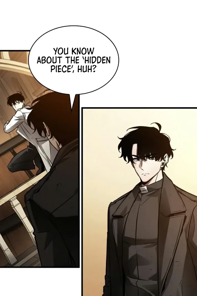 Omniscient-readers-viewpoint Chapter 144 Page 71