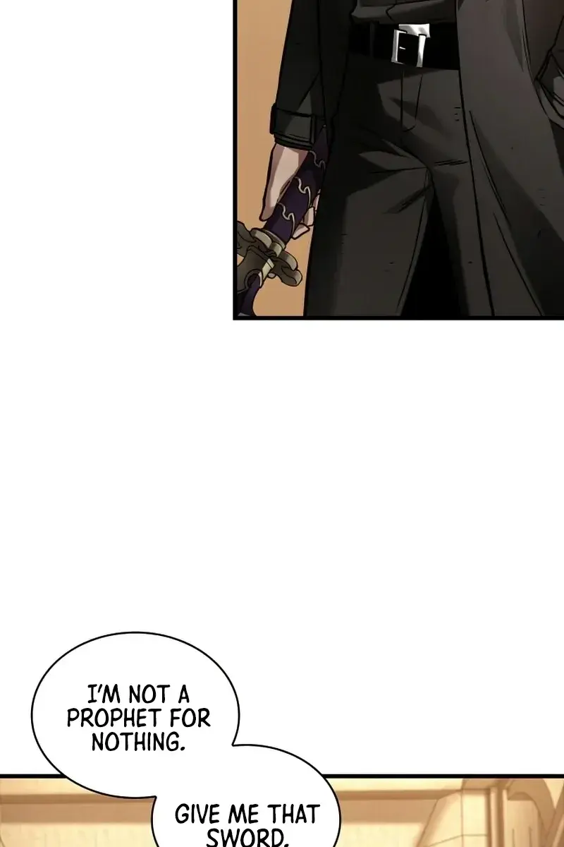 Omniscient-readers-viewpoint Chapter 144 Page 72