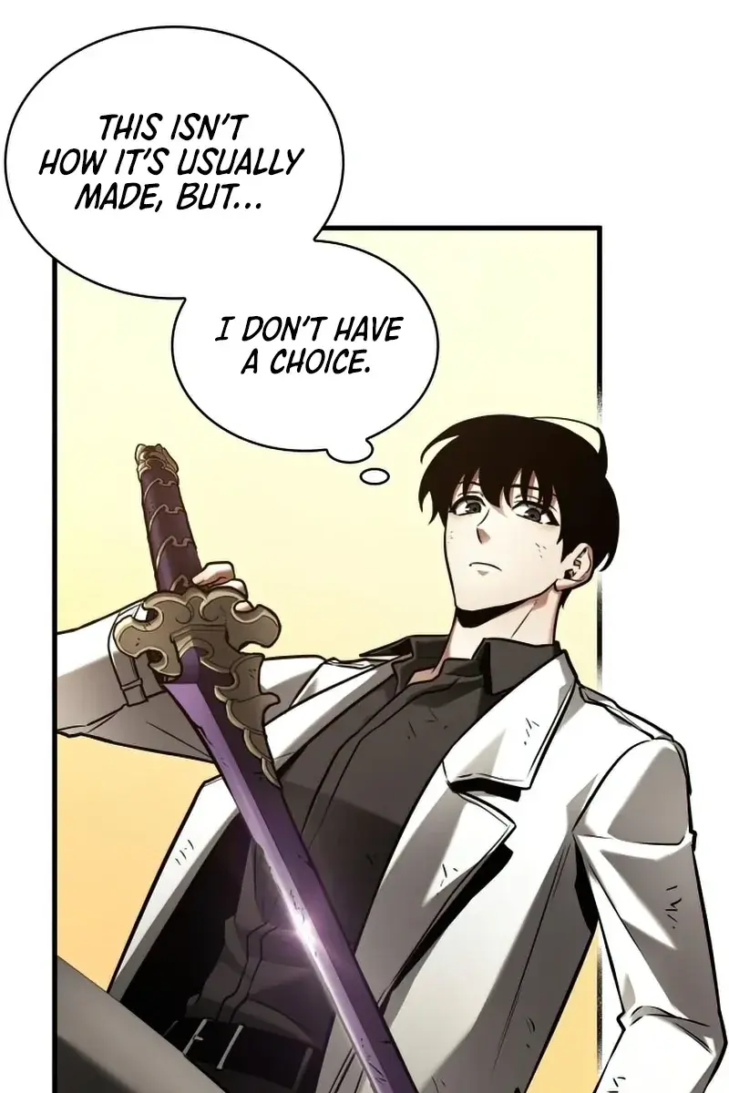 Omniscient-readers-viewpoint Chapter 144 Page 74