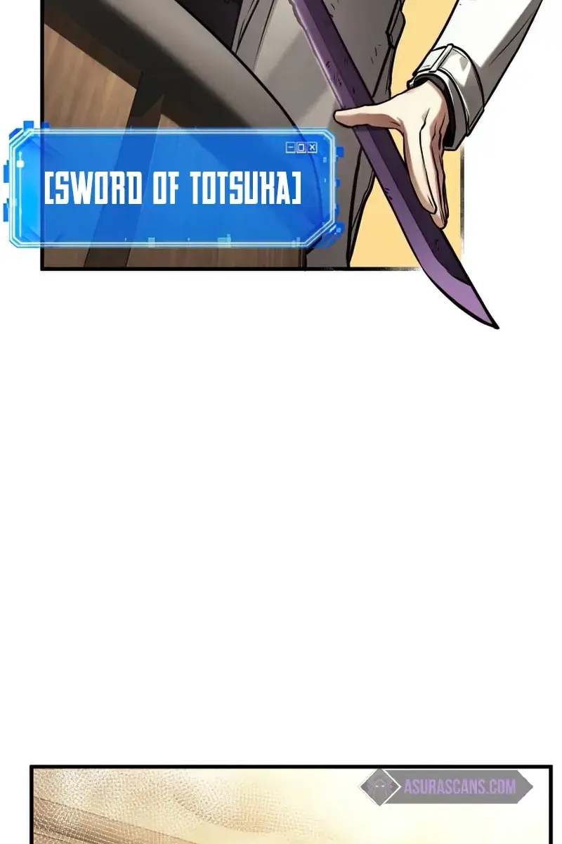 Omniscient-readers-viewpoint Chapter 144 Page 75