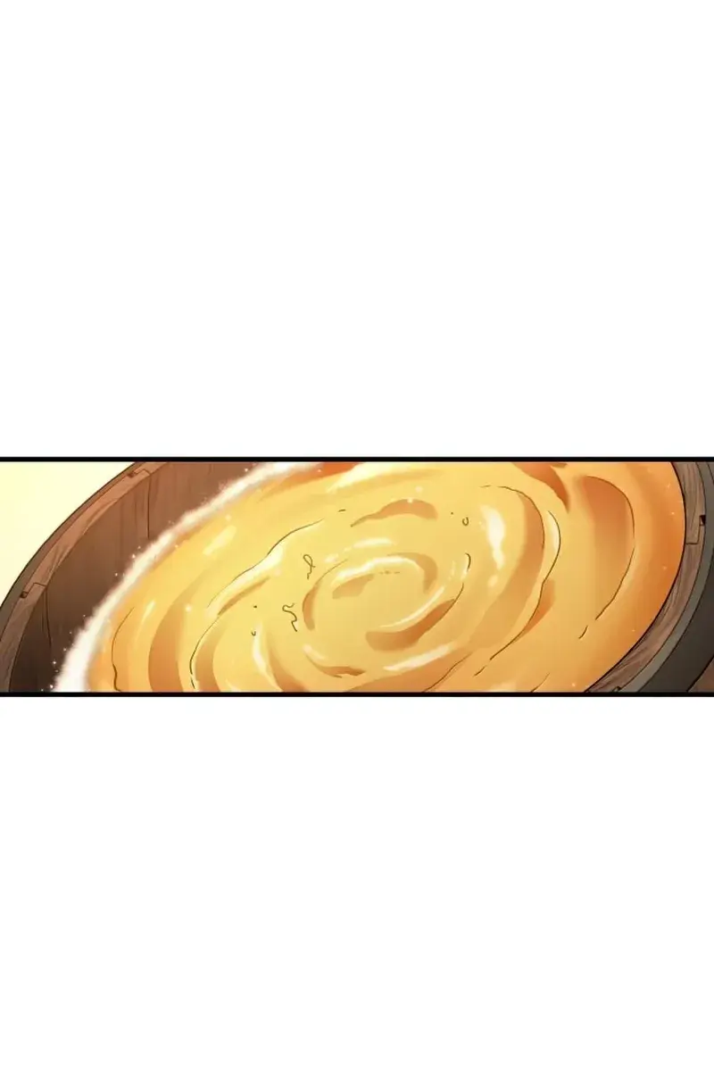 Omniscient-readers-viewpoint Chapter 144 Page 77