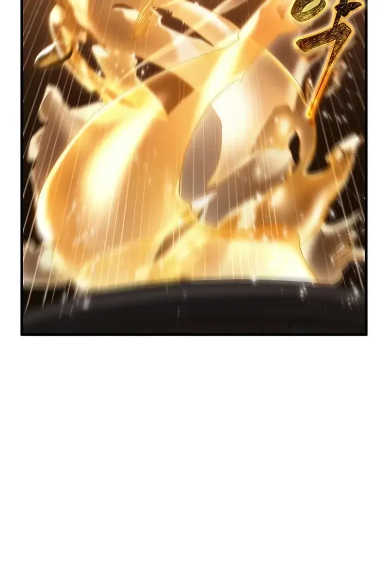 Omniscient-readers-viewpoint Chapter 144 Page 81