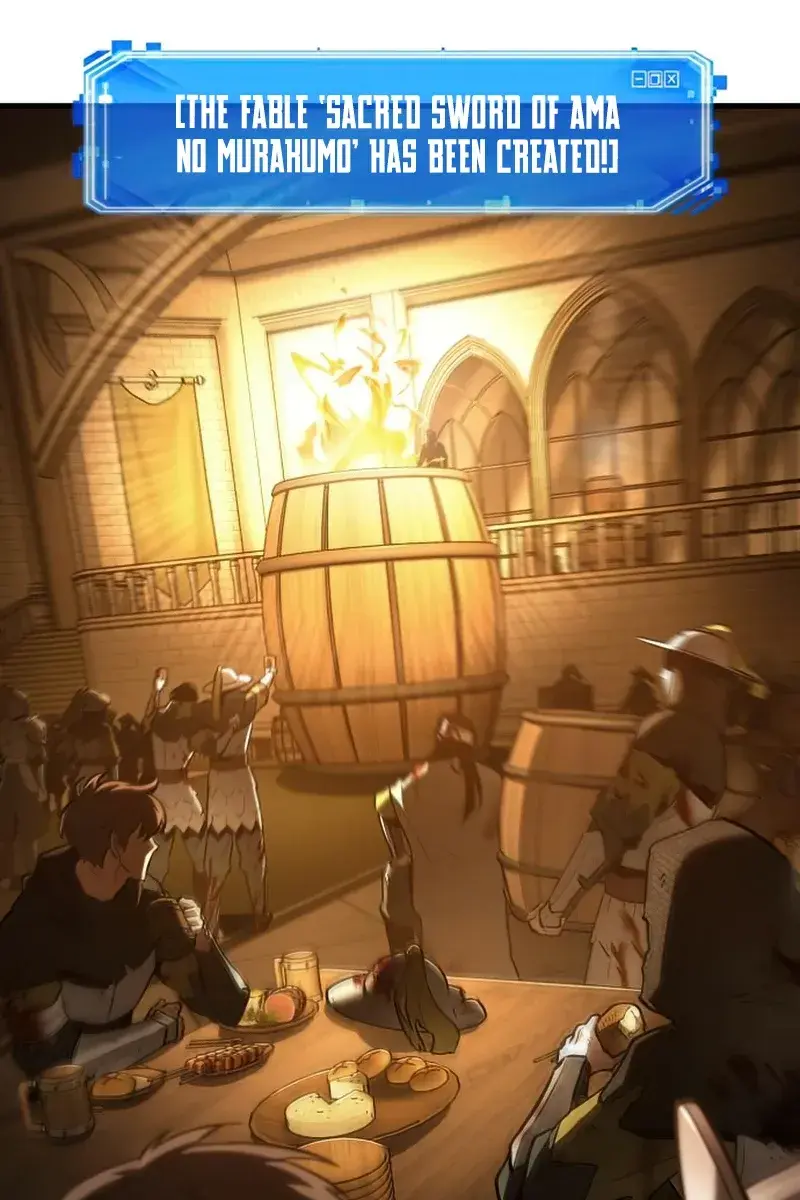 Omniscient-readers-viewpoint Chapter 144 Page 82