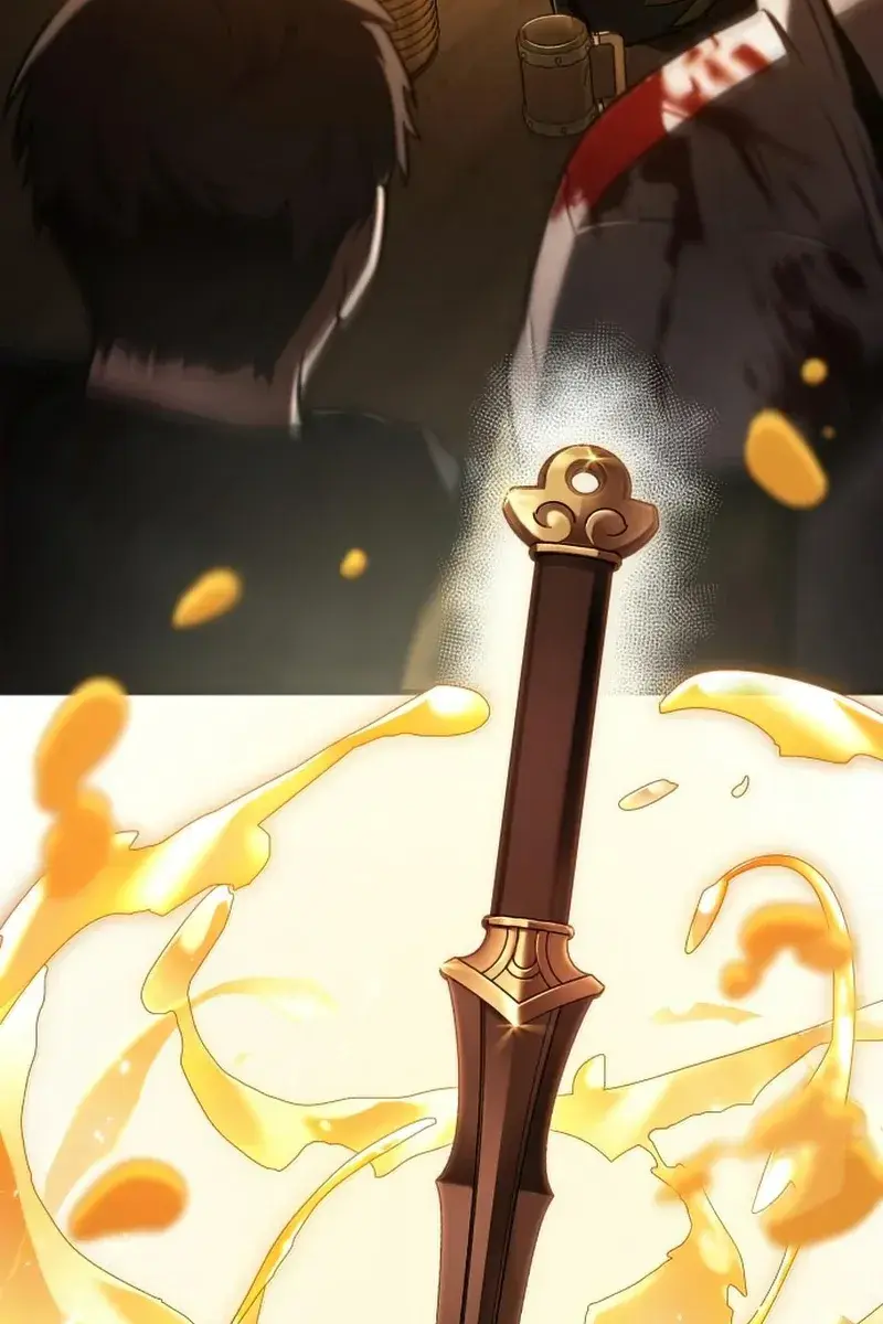 Omniscient-readers-viewpoint Chapter 144 Page 83