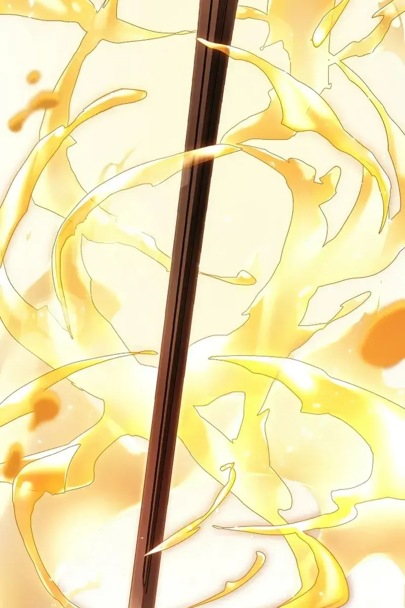 Omniscient-readers-viewpoint Chapter 144 Page 84