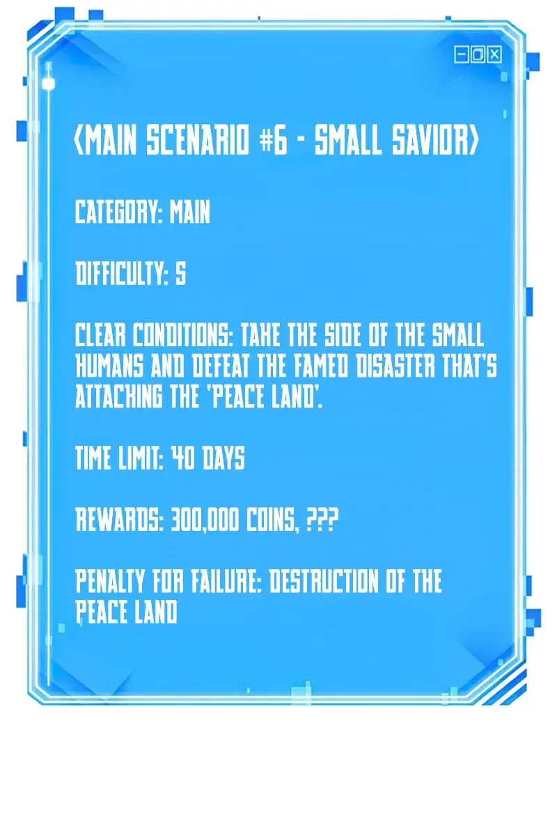 Omniscient-readers-viewpoint Chapter 144 Page 86