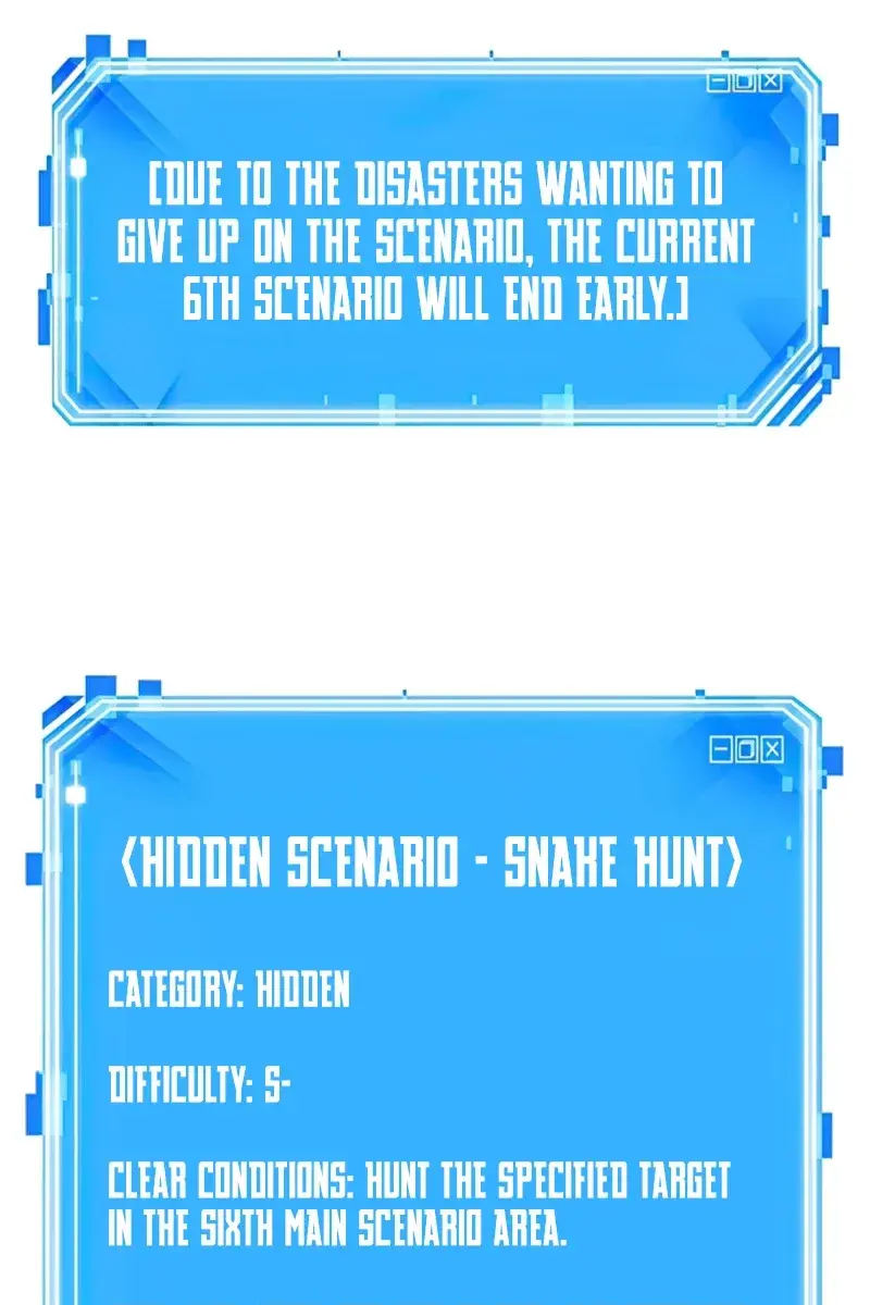 Omniscient-readers-viewpoint Chapter 144 Page 87