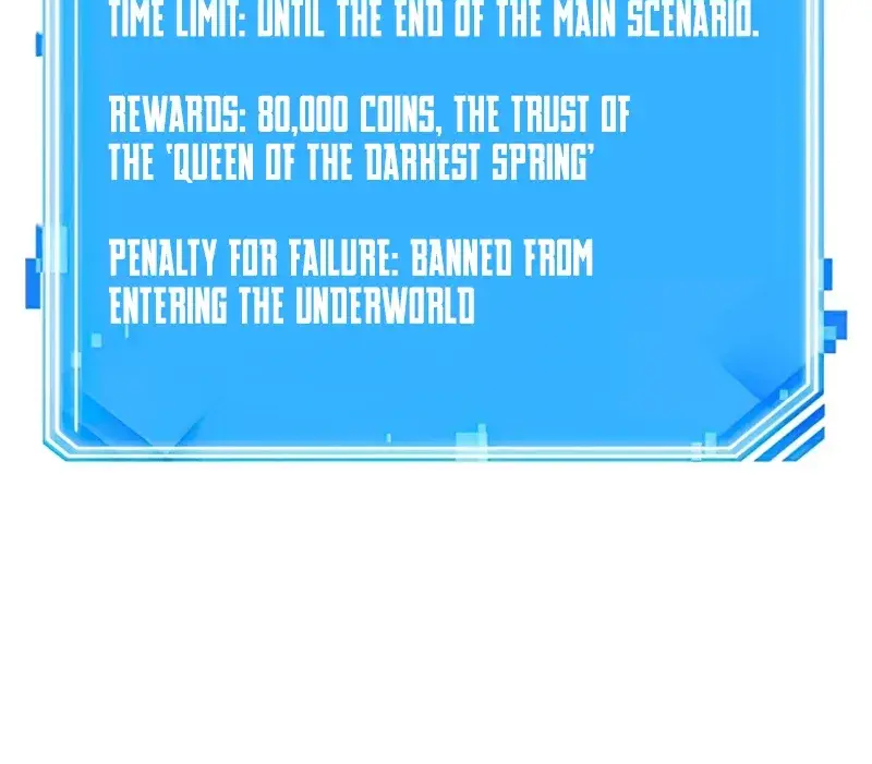 Omniscient-readers-viewpoint Chapter 144 Page 88