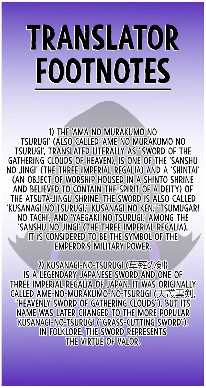 Omniscient-readers-viewpoint Chapter 144 Page 89