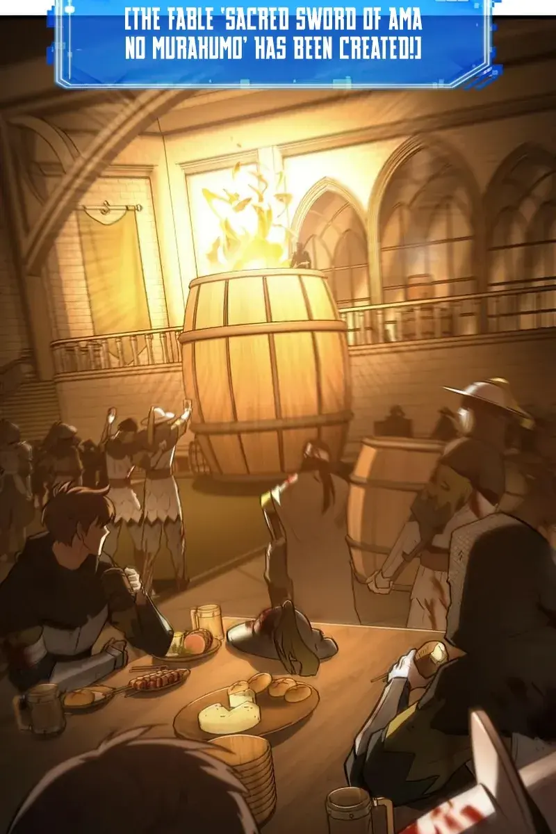 Omniscient-readers-viewpoint Chapter 145 Page 4